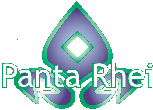 Scouting Panta Rhei